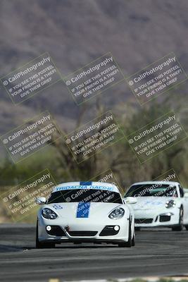 media/Oct-18-2025-PCA San Diego (Sat) [[653db1c827]]/3-Orange/Session 2 (Turn 2 and 1 Exit)/